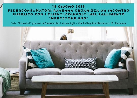 evento mercatone uno feder ravenna.jpg